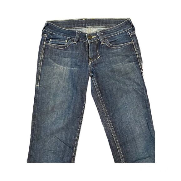 William Rast Jeans - Picture 2 of 4